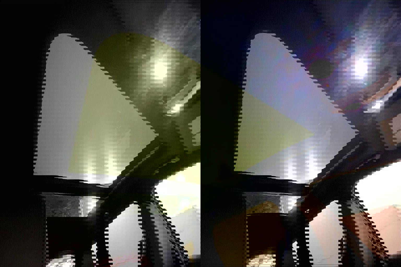 Used 2024 Kia Sportage X-Line w/ X-Line Premium Package image 28