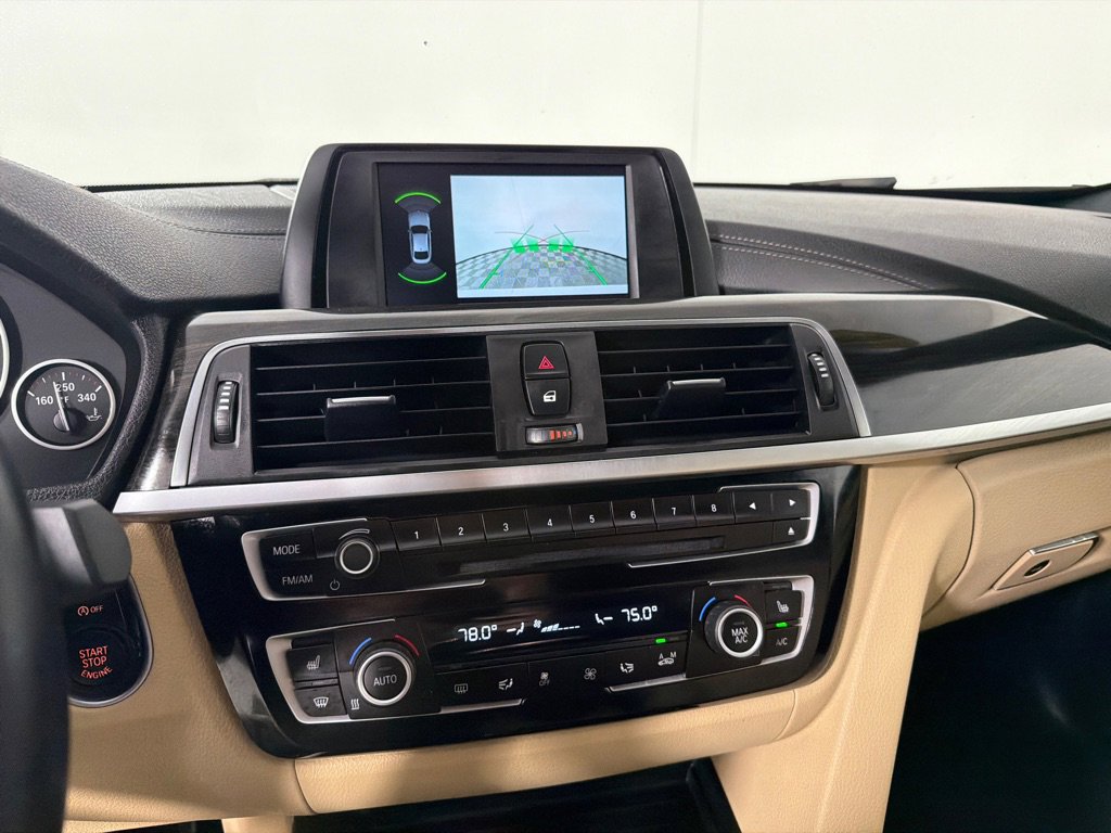 Used 2018 BMW 430i Gran Coupe image 18