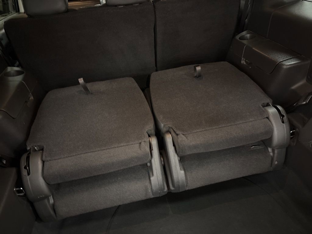 Used 2017 Ford Flex Limited w/ Equipment Group 303A image 30