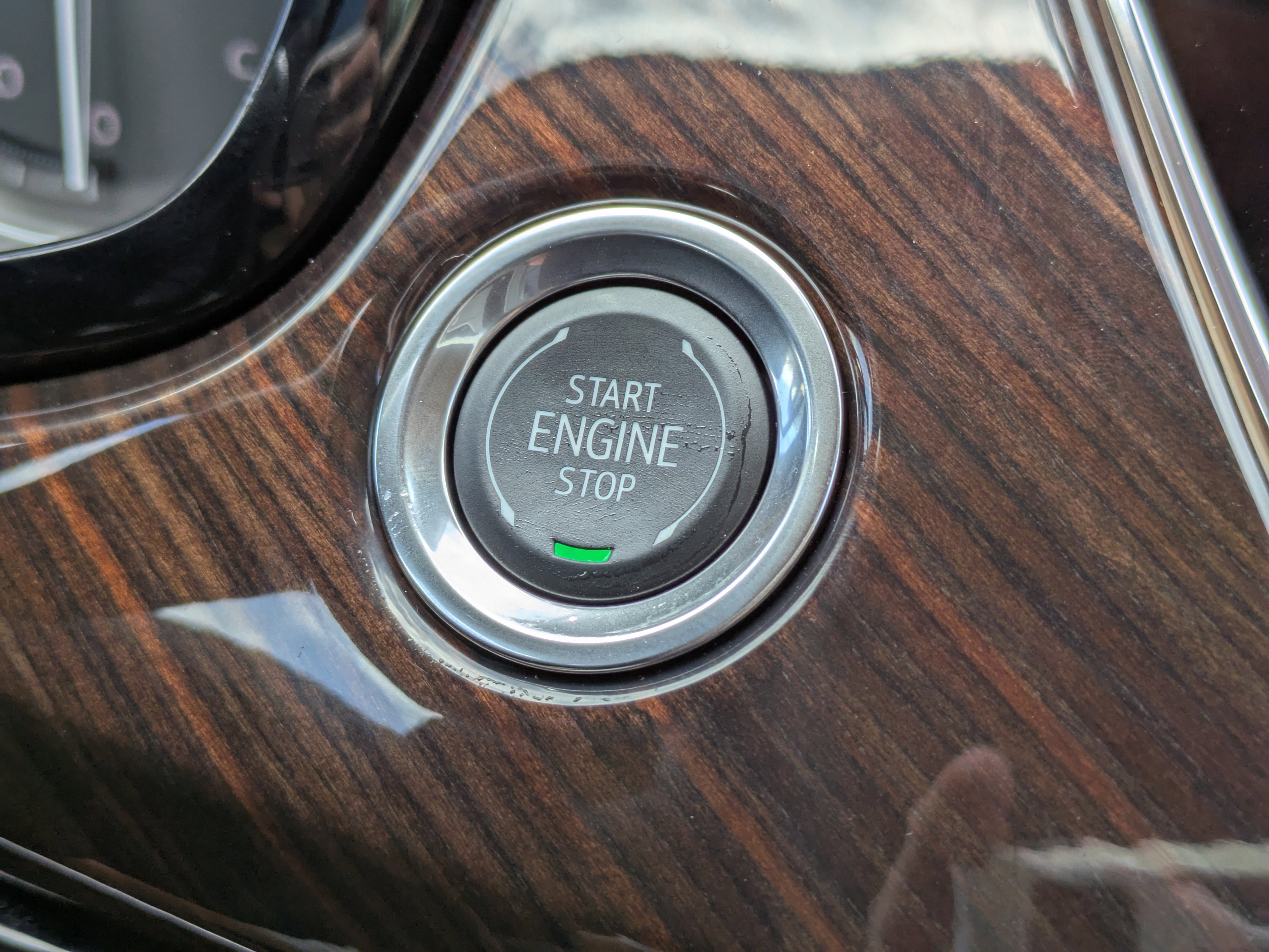 New 2025 Cadillac XT6 Premium Luxury w/ Platinum Package image 57