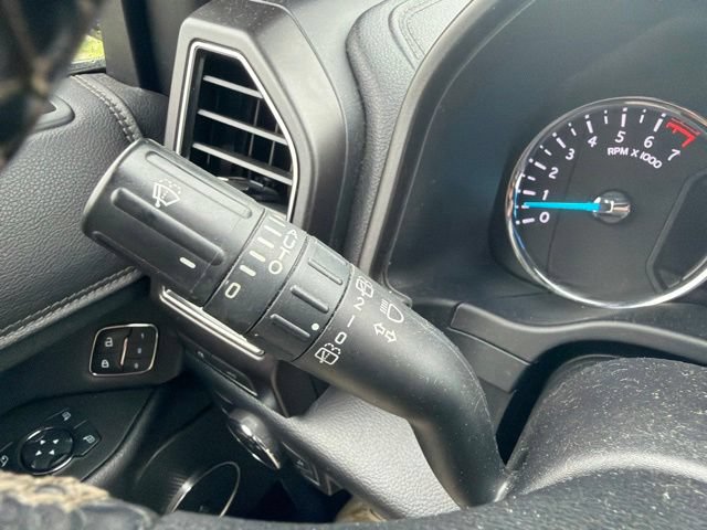 Used 2019 Ford Expedition Limited w/ Equipment Group 302A AWD/4WD image 65