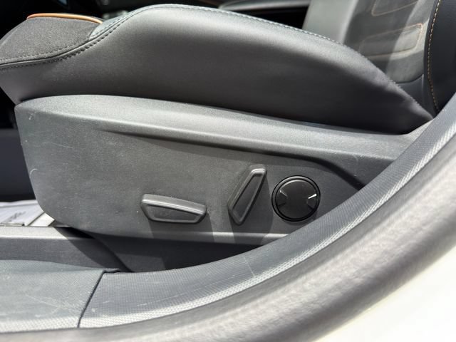 Used 2022 Ford Mustang Mach-E GT AWD/4WD image 23