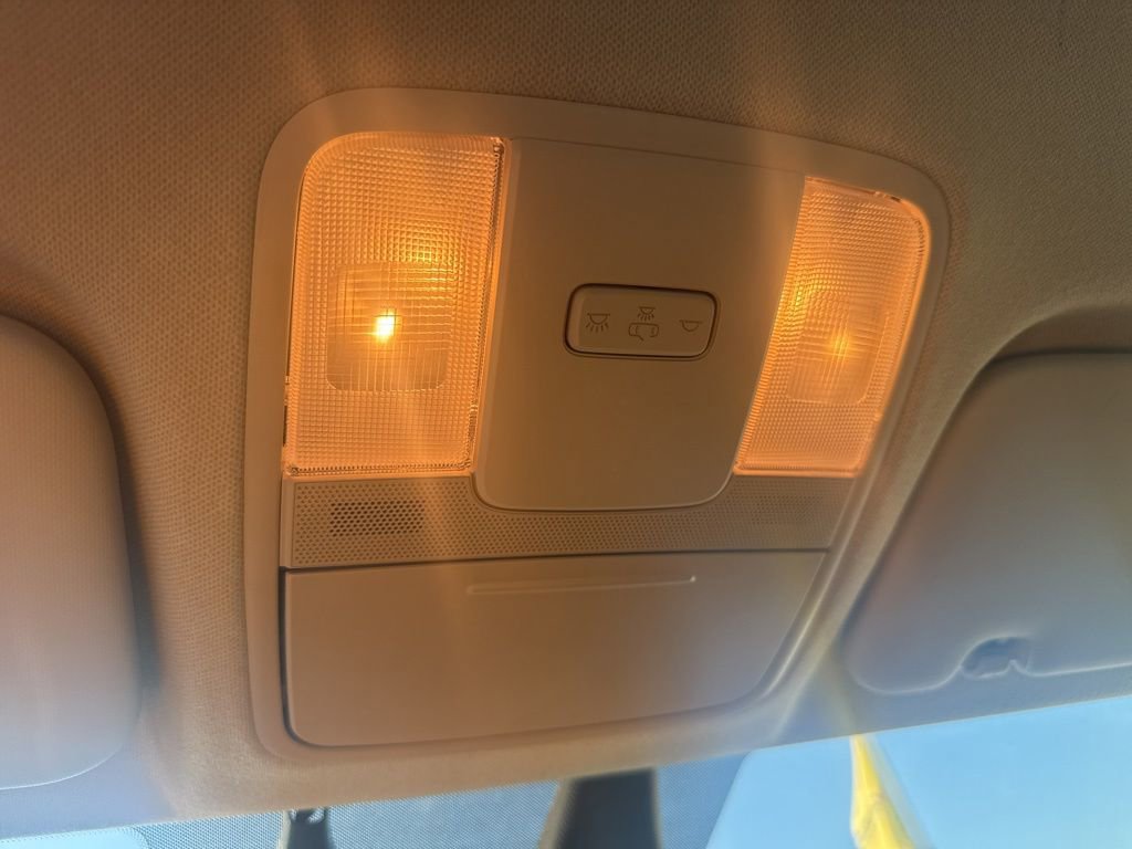 Used 2020 Kia Forte EX image 39