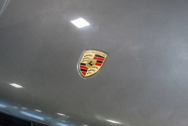 Used 2018 Porsche Macan Sport Edition AWD/4WD image 67