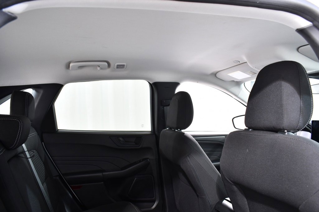 Used 2023 Ford Escape Active w/ Tech Pack #1 image 18