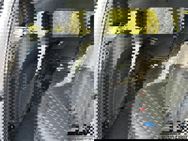 Used 2019 Audi A4 2.0T allroad Premium Plus image 18