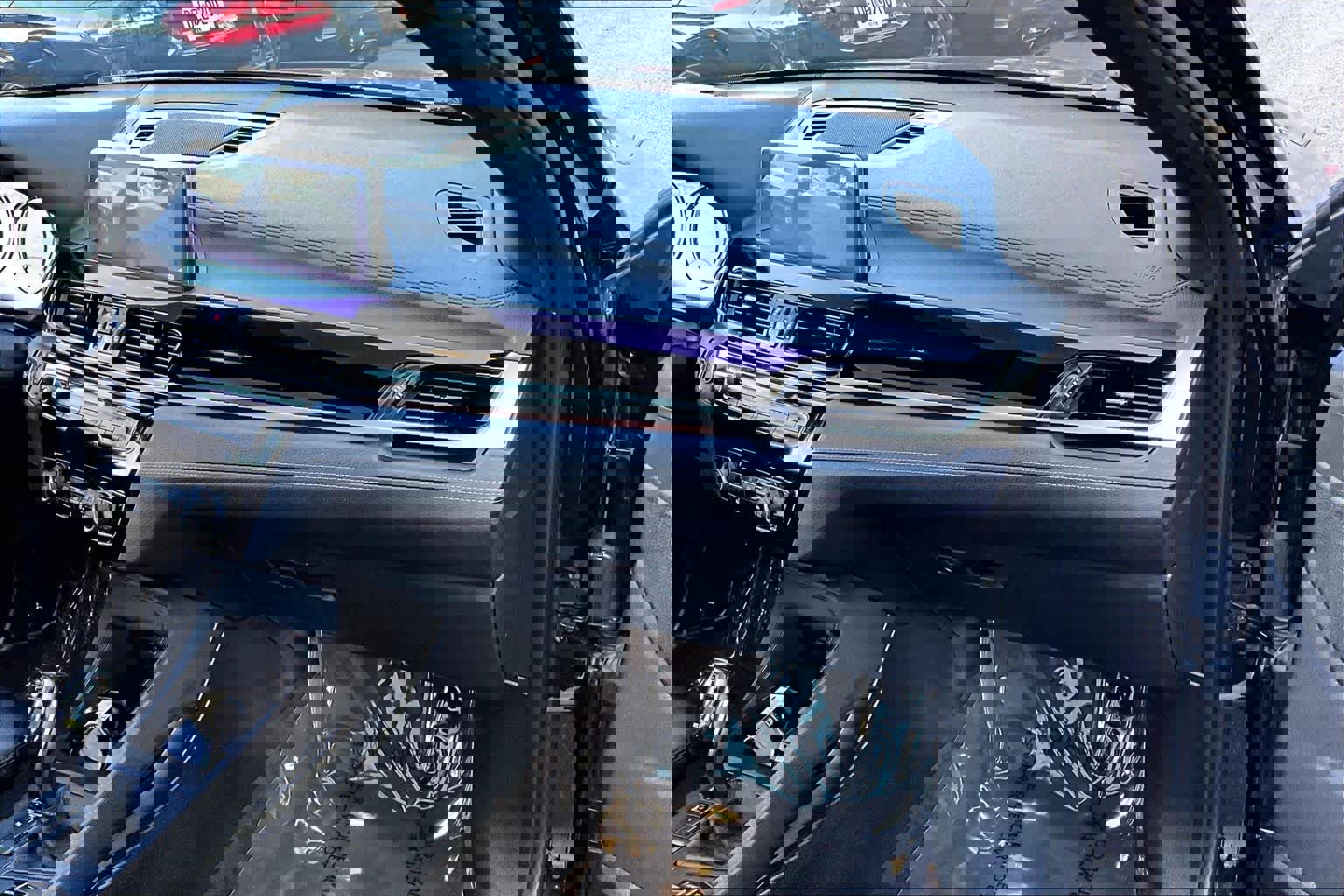 Used 2020 BMW X2 sDrive28i w/ Convenience Package image 19