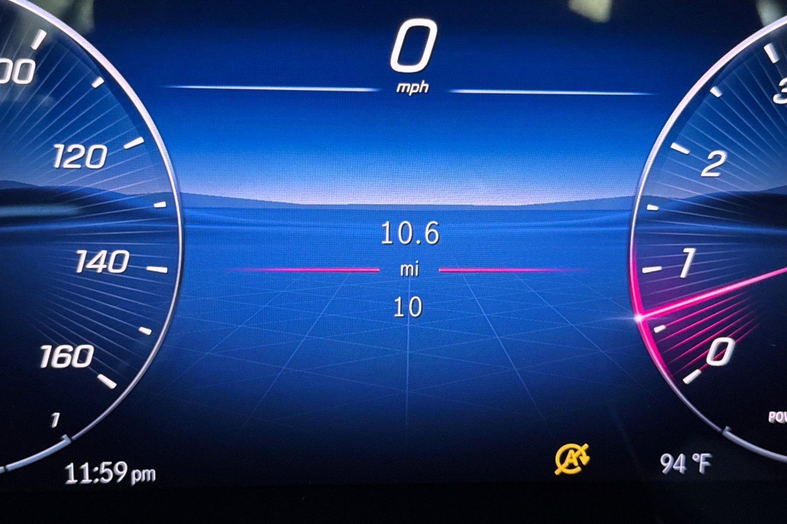 New 2025 Mercedes-Benz C 300 4MATIC Sedan image 30