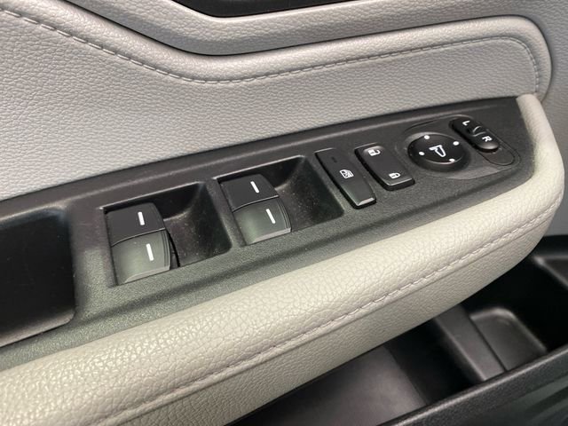 Used 2020 Honda Odyssey EX-L image 10
