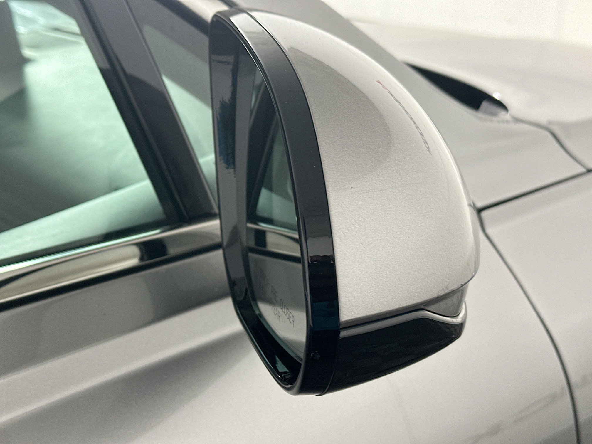 Used 2024 Genesis GV80 2.5T image 10