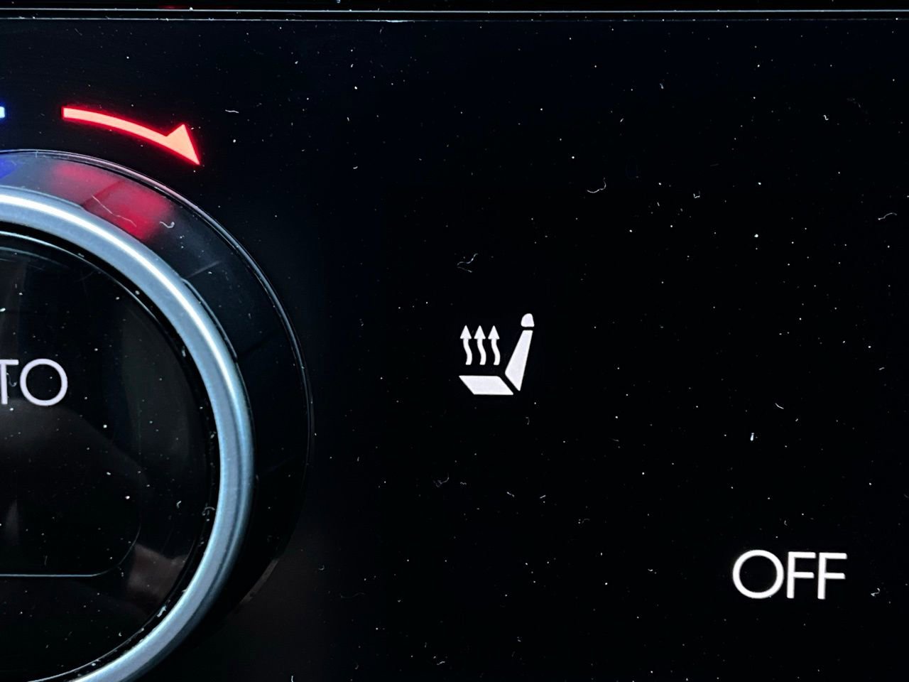 Used 2025 Hyundai Tucson SEL image 28