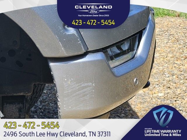 Used 2022 Ford F150 XLT w/ Equipment Group 302A High