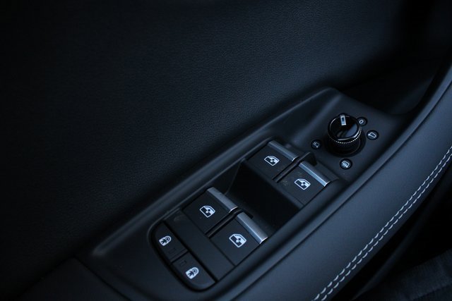 New 2026 Audi Q7 3.0T Premium Plus image 8