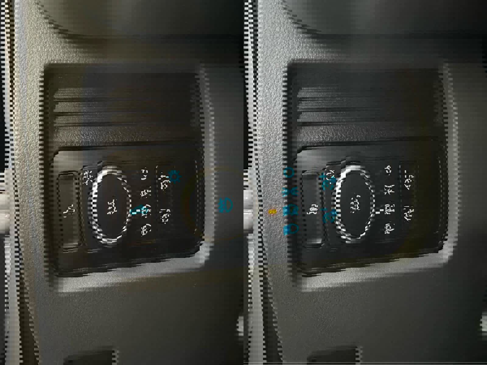 Used 2024 Ford F250 XLT image 15