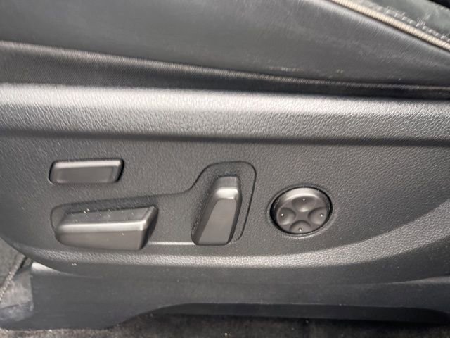 Used 2021 Hyundai Palisade Calligraphy image 23