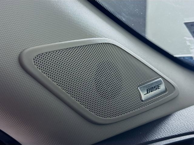 Certified 2022 Nissan Pathfinder Platinum w/ Cargo Package image 19