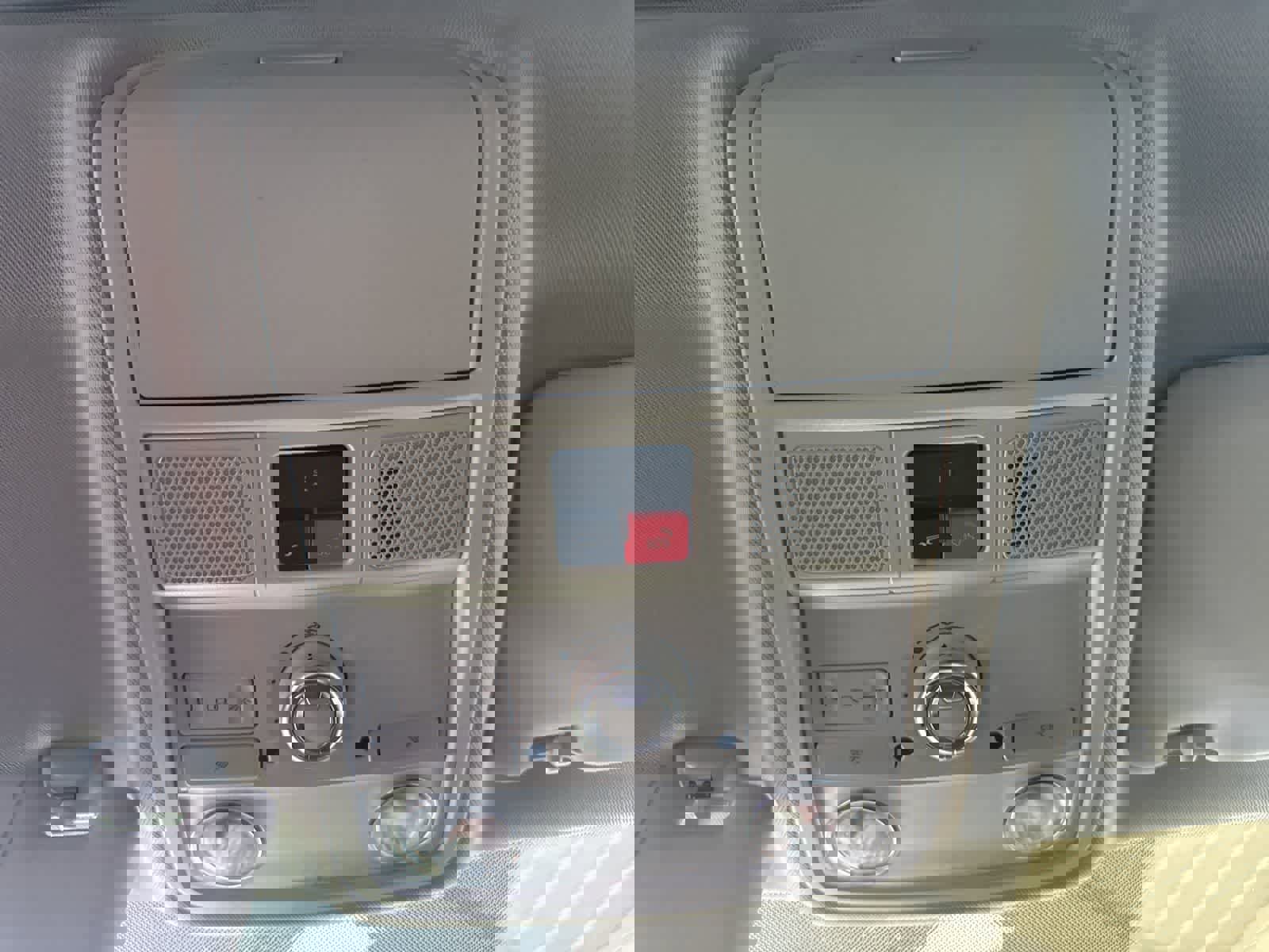 Used 2016 Volkswagen Passat 1.8T SE w/ Lighting Package (P06) image 28