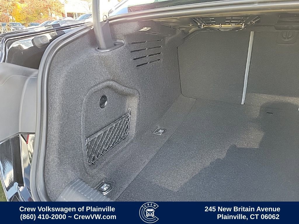 Used 2022 Audi A4 2.0T Premium Plus w/ Premium Plus Package image 44