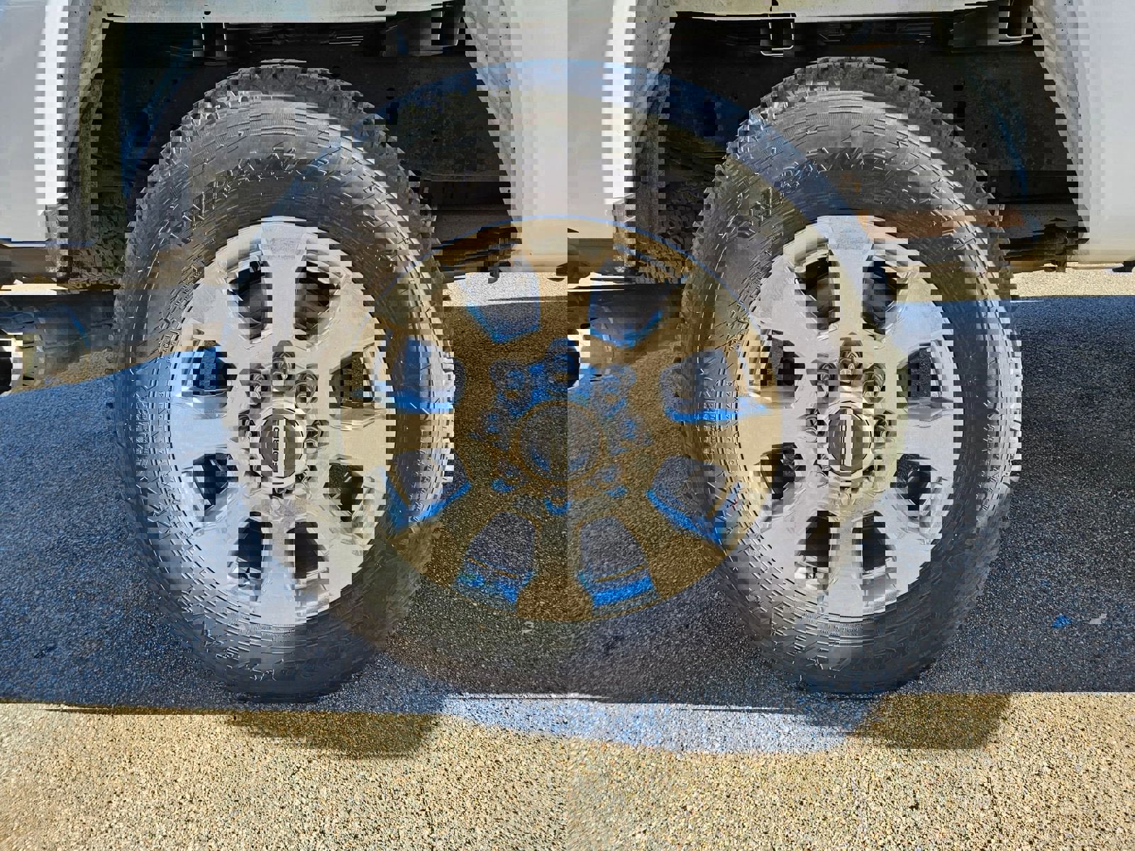 Used 2019 Ford F250 Lariat w/ Lariat Ultimate Package image 59