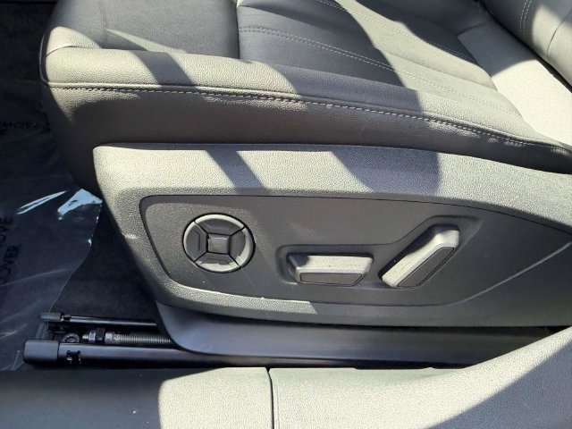 Used 2025 Audi A5 Premium Plus w/ Premium Plus AWD/4WD image 19