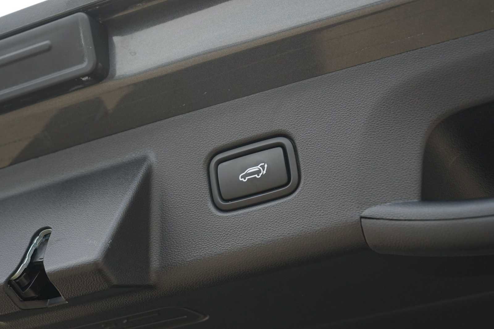 Used 2025 Hyundai Tucson SEL FWD image 26