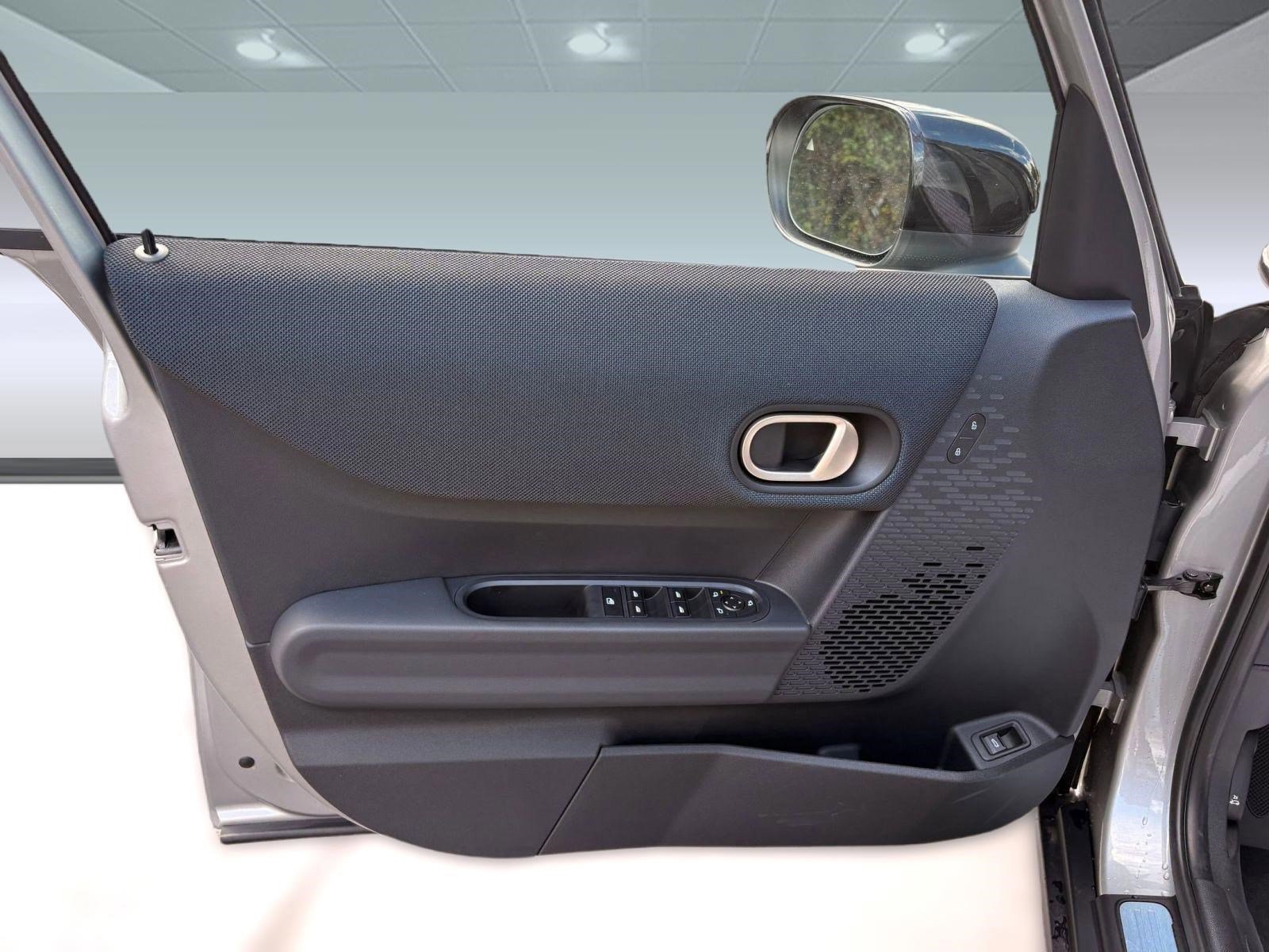 New 2026 MINI Cooper S image 22