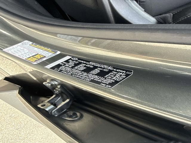 Used 2023 Hyundai Tucson SEL image 23