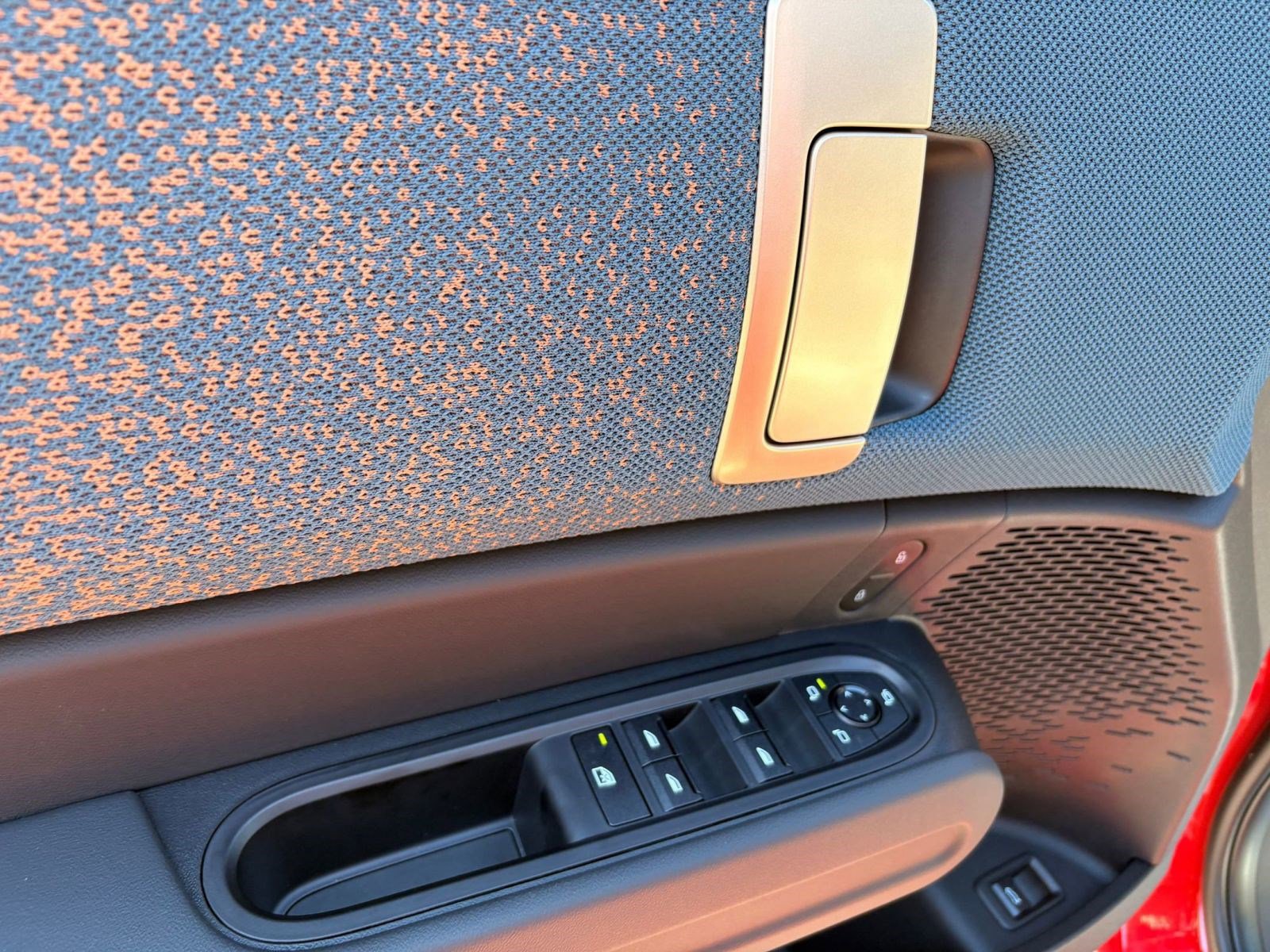 New 2026 MINI Cooper Countryman S image 13