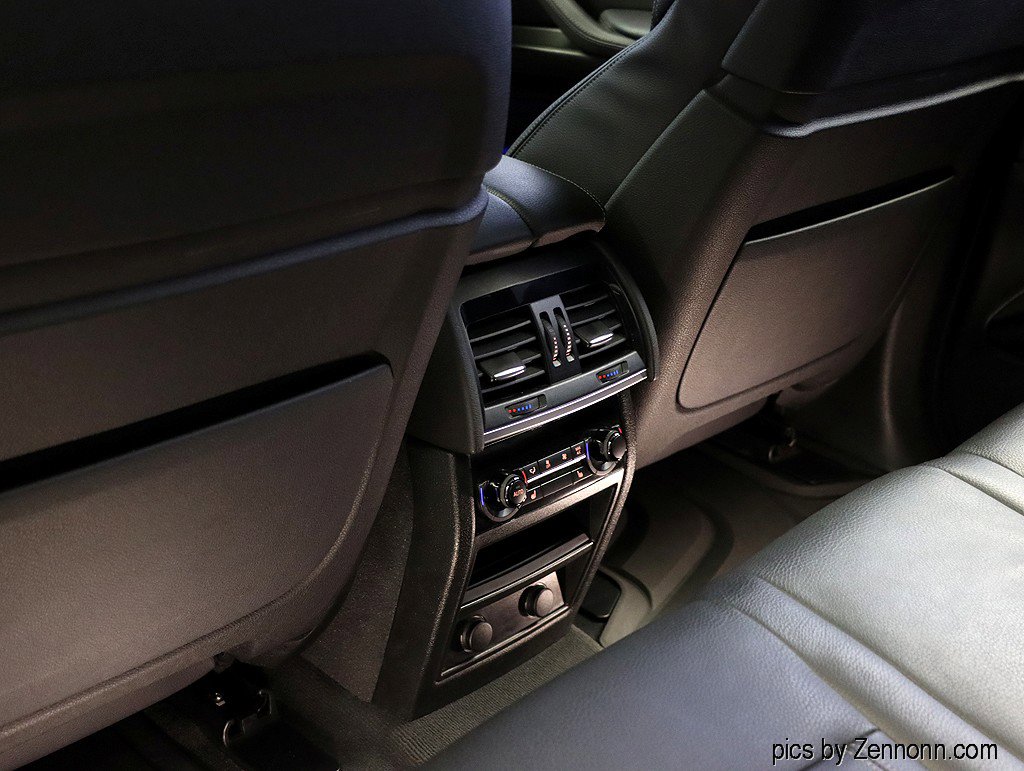 Used 2018 BMW X5 xDrive40e image 15