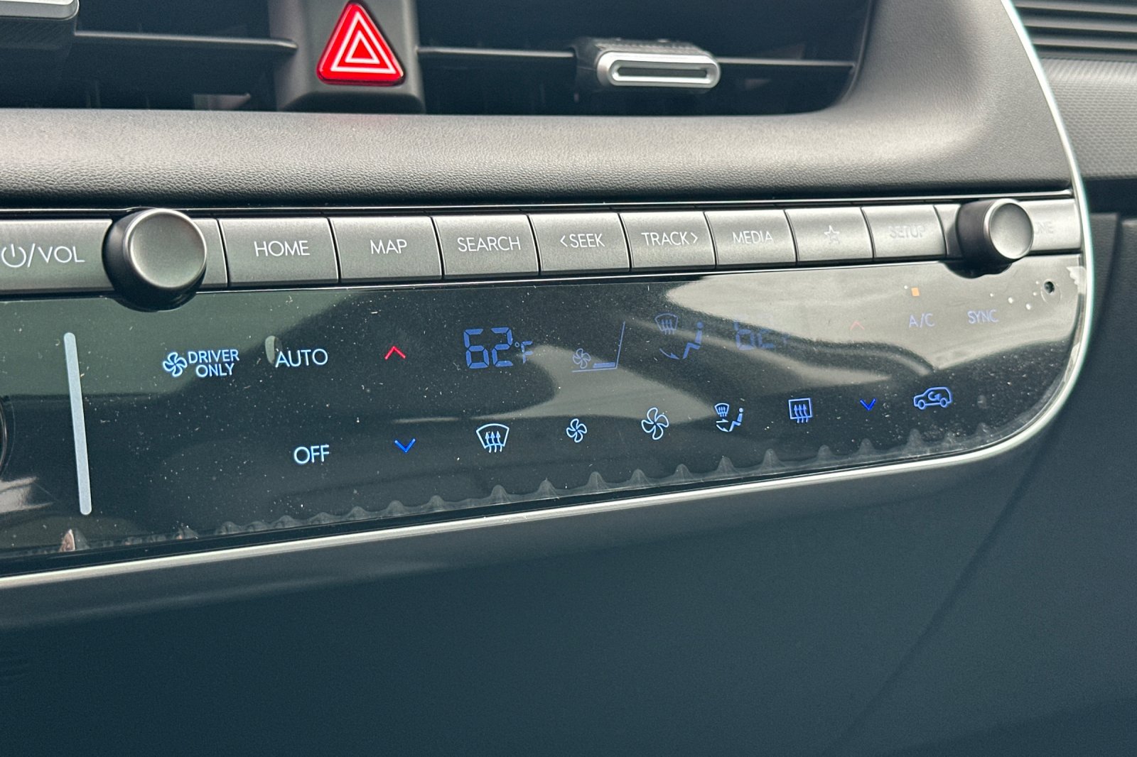 New 2026 Hyundai Ioniq 5 Limited AWD/4WD image 21
