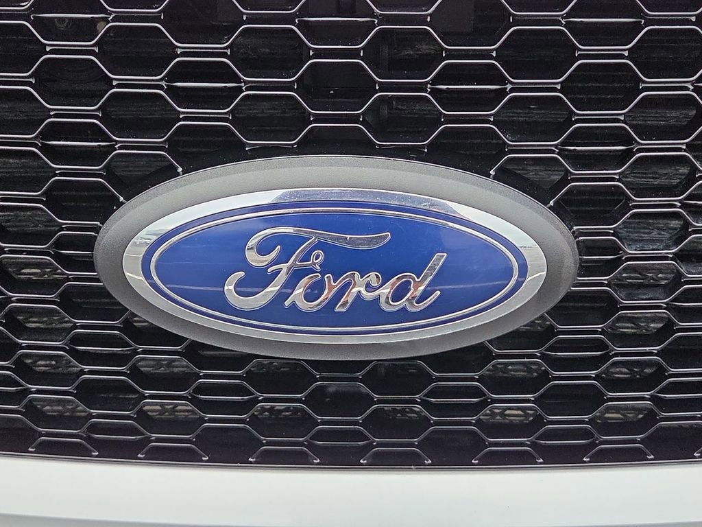 Used 2018 Ford F150 XL w/ Equipment Group 101A Mid RWD image 29