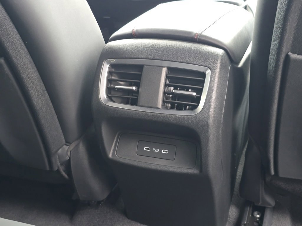 Used 2023 Acura RDX A-Spec image 29