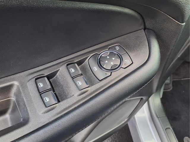 Used 2024 Ford Edge SEL w/ Convenience Package AWD/4WD image 18