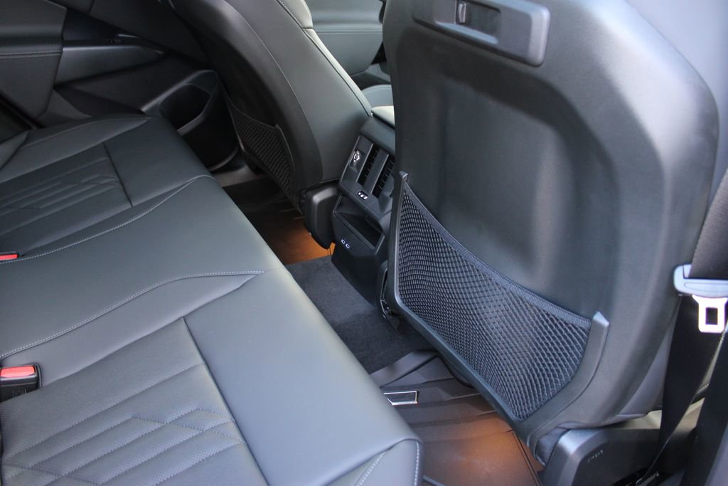 New 2026 BMW X3 xDrive30 image 44