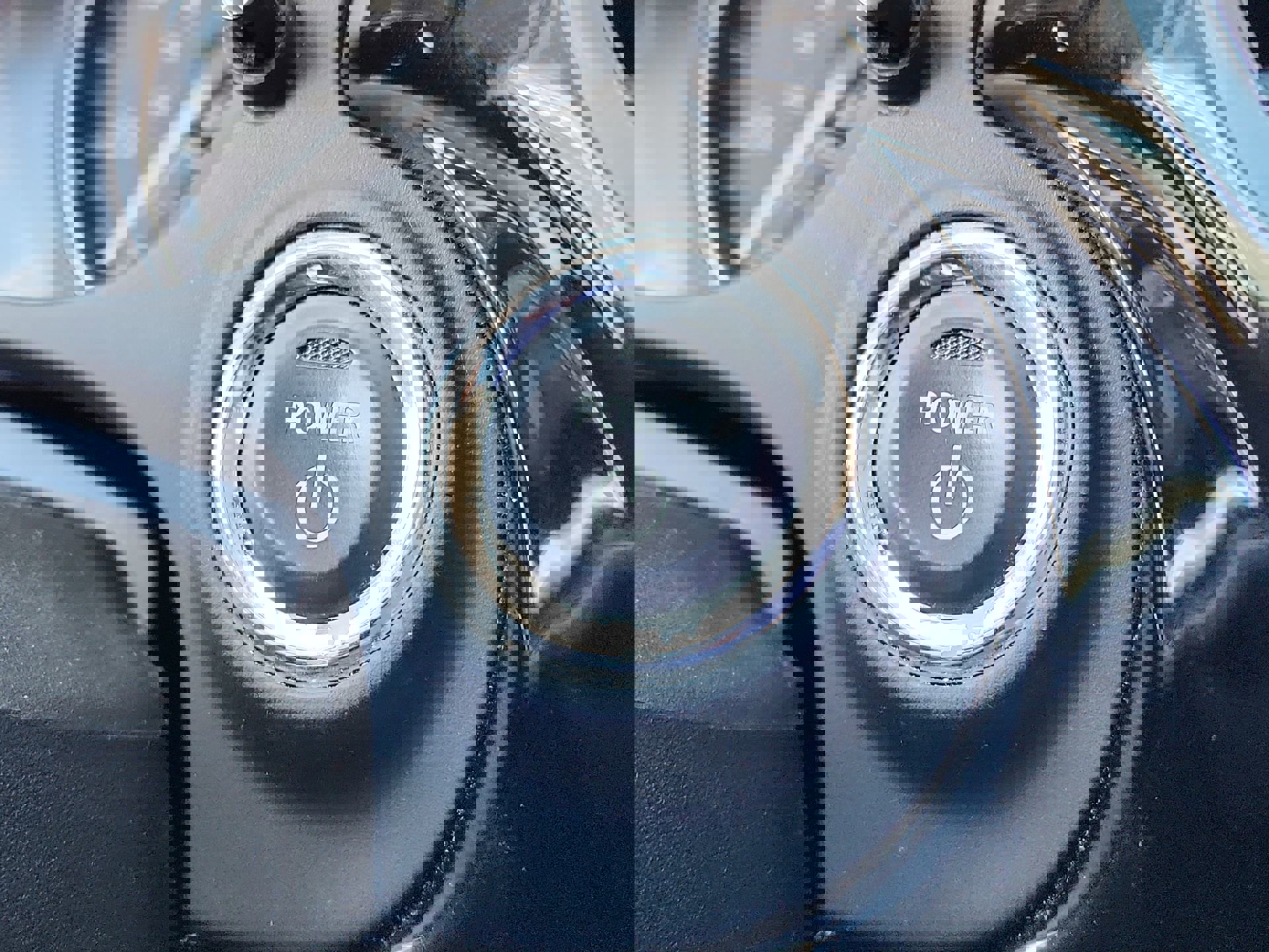 Used 2018 Mitsubishi Outlander GT image 31