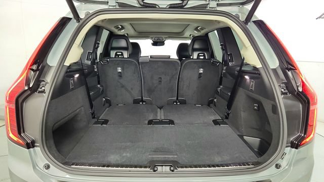 New 2026 Volvo XC90 T8 Plus w/ Protection Package AWD/4WD image 41