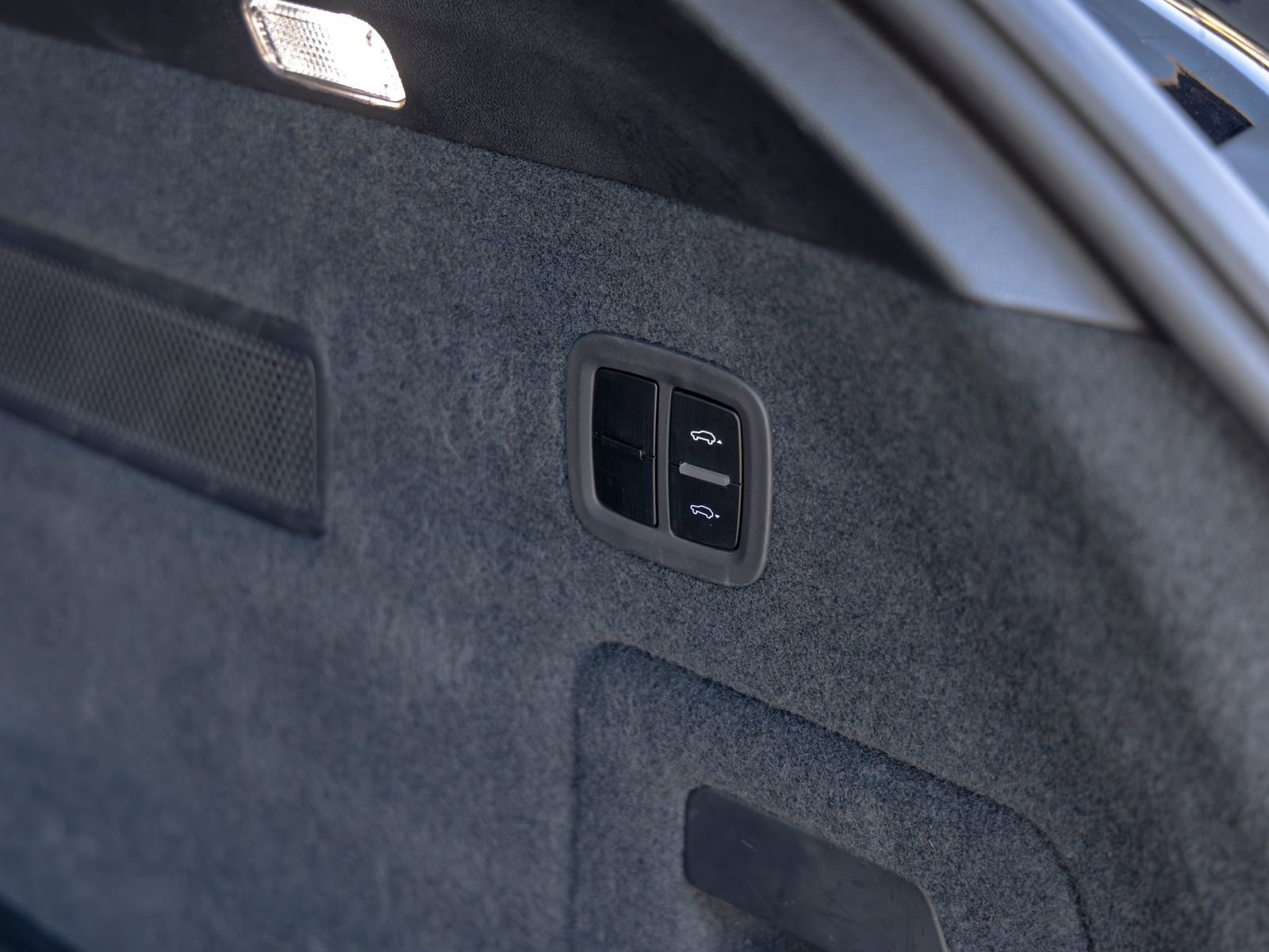 Certified 2023 Porsche Cayenne GTS image 49