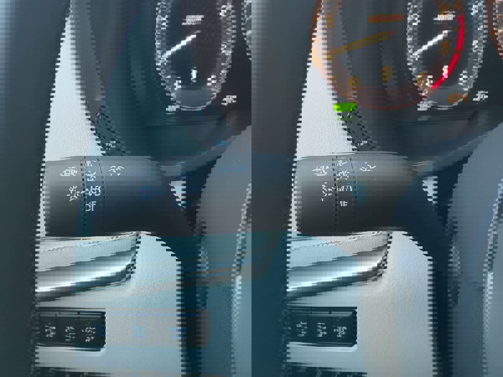 New 2026 MAZDA CX-90 3.3 Turbo S w/ Premium Package image 27