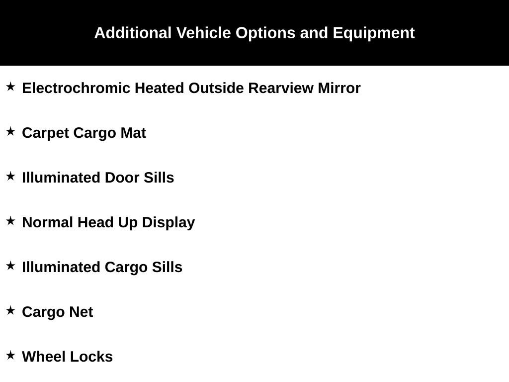 Used 2025 Lexus RX 350 Premium Plus w/ Convenience Package FWD image 4