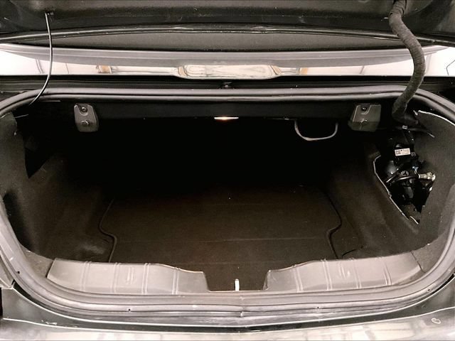 Used 2017 Chevrolet Camaro SS RWD image 33
