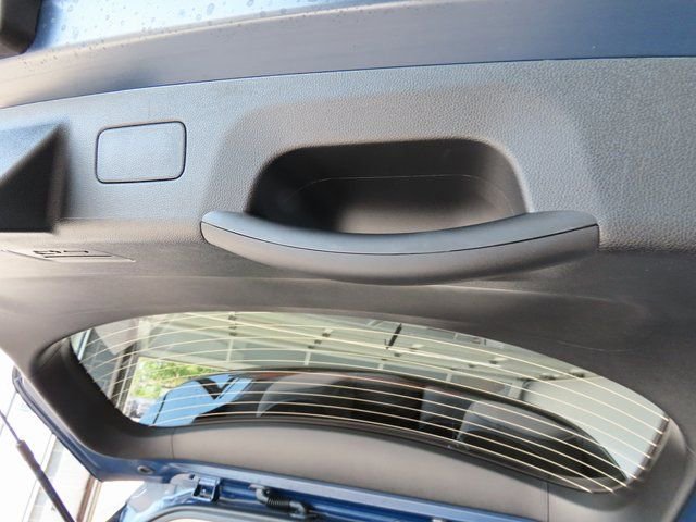 New 2025 Kia Sorento S w/ Panoramic Sunroof Package AWD/4WD image 43