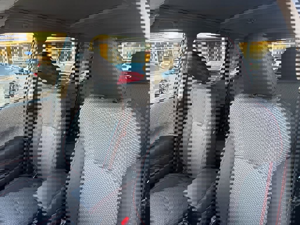 Used 2021 Subaru Forester Sport image 23