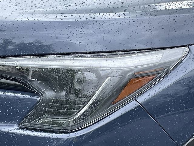 Used 2023 Subaru Ascent Onyx Edition AWD/4WD image 17