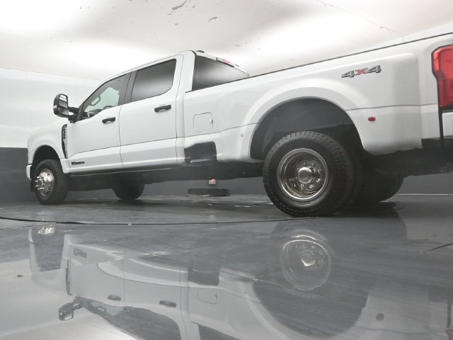 Used 2025 Ford F350 XL AWD/4WD image 55