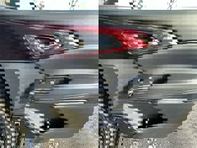 Used 2024 Chevrolet Traverse RS w/ LPO, Floor Liner Package image 27