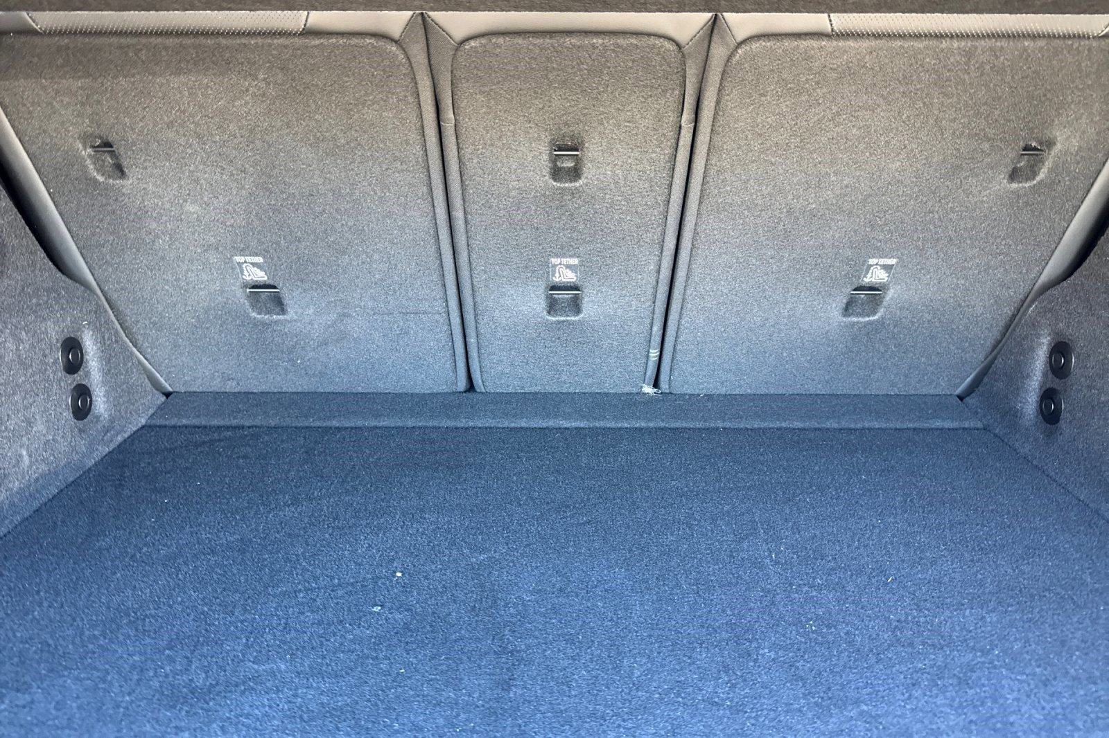 Used 2025 BMW X1 xDrive28i w/ Convenience Package image 32