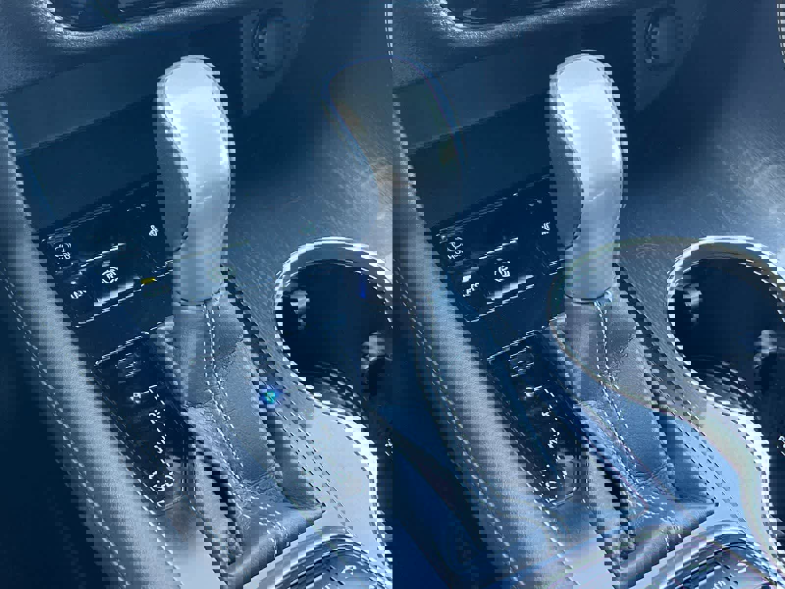 Used 2019 Lexus RX 350 FWD w/ Accessory Package image 21