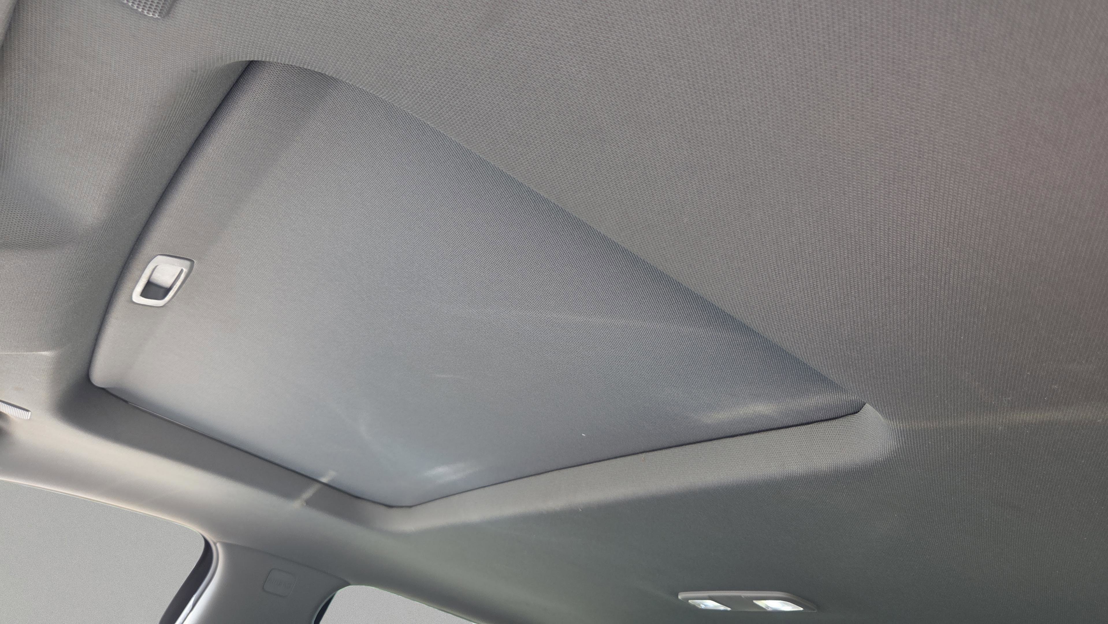 Used 2020 GMC Sierra 2500 Denali w/ Denali Ultimate Package image 23