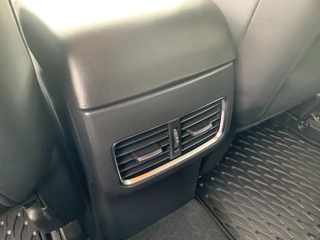 Used 2021 MAZDA CX-5 Touring AWD/4WD image 18