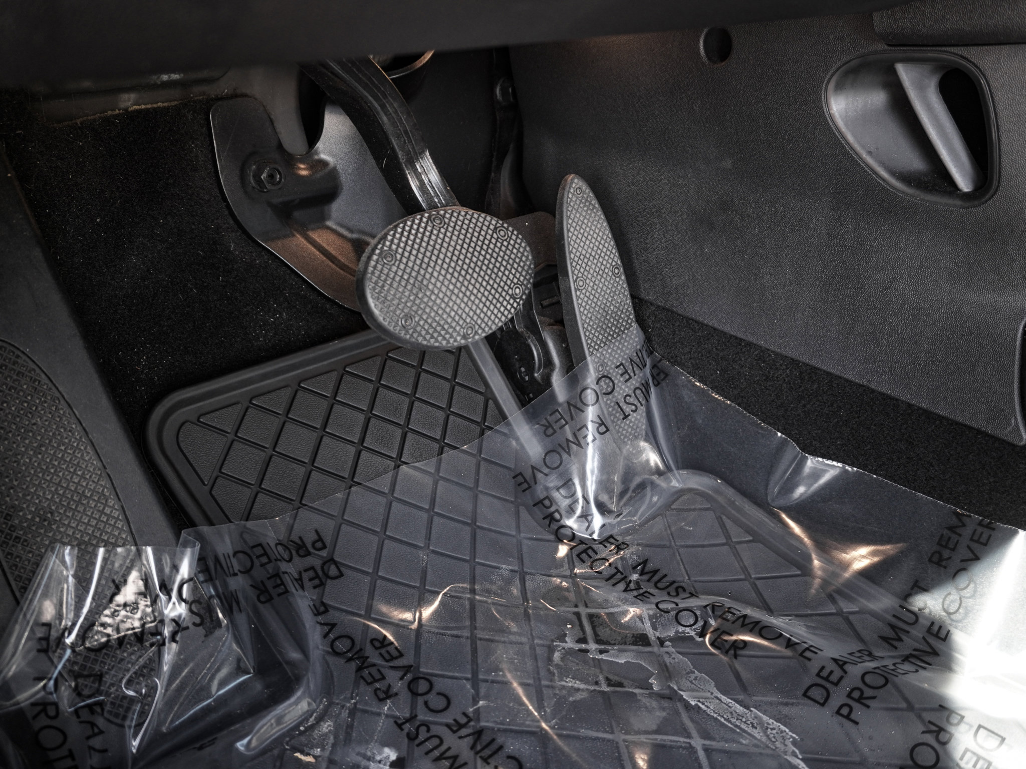 Used 2022 MINI Cooper S w/ Sidewalk Package FWD image 17